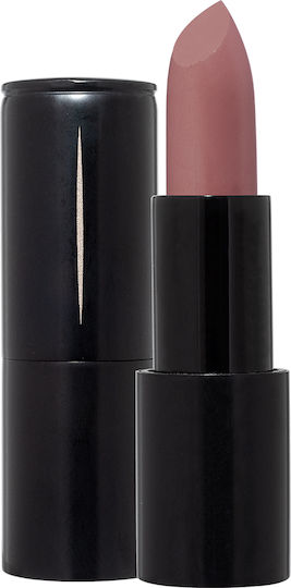 Radiant Advanced Care Κλασικό Κραγιόν Velvet 4.5gr
