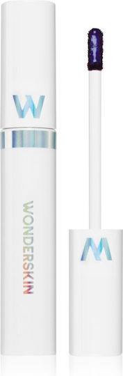 Wonderskin Wonder Blading Lip Stain Hayley 4ml