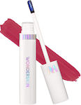 Wonderskin Wonder Blading Lipstick Long Lasting Charming 4ml