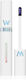 Wonderskin Wonder Blading Lip Stain Long Lastin...