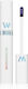 Wonderskin Wonder Blading Lip Stain Lang anhaltend Beautyful 4ml