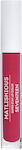 Seventeen Matlishious Lipstick Matte 44 4ml