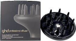 GHD Φυσούνα