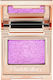 Charlotte Tilbury Σκιά Ματιών σε Σκόνη Pillow Talk Ultra Violet 1.2gr