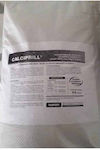 Calciprill 25kg