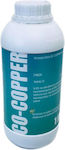 Copper Ion Fertilizer Co-copper 1l