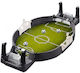 Football Tabletop L47xW10xH22.5cm