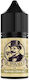 Toffee Cereal 5/30ml Mr Tobacco By Opus Gloria Opus Gloria