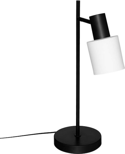 Atmosphera Decorative Lighting Tais 21.5cm