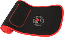 Katerelos Fitness Sweat Belt TR-01S