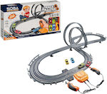 ToyMarkt Track Rennstrecke