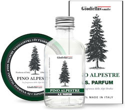 The Goodfellas Smile After Shave 250ml