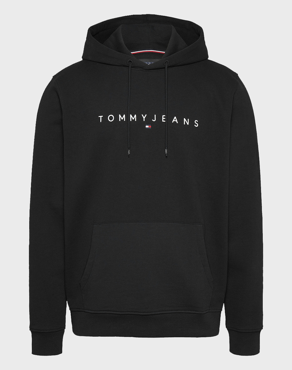 20250916192850_tommy_hilfiger_