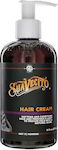 Suavecito Balm 237ml