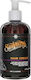 Suavecito Balm Περιποίησης για Γένια και Μουστάκι 237ml