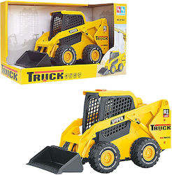 ToyMarkt Excavator pentru 3++ Ani