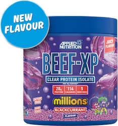 Applied Nutrition Beef-XP Fara lactoza cu Aromă...