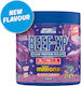 Applied Nutrition Beef-XP Χωρίς Λακτόζη με Γεύση Φραγκοστάφυλο 150gr