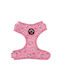 Loveboom Hundegeschirr Groß LB-002L