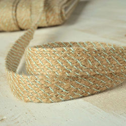 Ntampoudis Ribbon