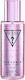 Guess Sexy Skin Metallique Rose Body Mist 250ml