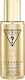 Guess Sexy Skin Metallique Champagne Body Mist 250ml
