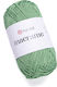 Yarnart Macrame 173 Τσαγαλί