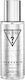 Guess Sexy Skin Metallique Mojito Body Mist 250ml
