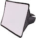 Diat Softbox 15x17cm.
