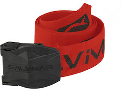 Salvimar Weight Belt