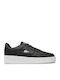 Ανδρικά Sneakers Black / White