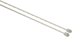 Handibrand Knitting Needles