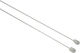 Handibrand Knitting Needles