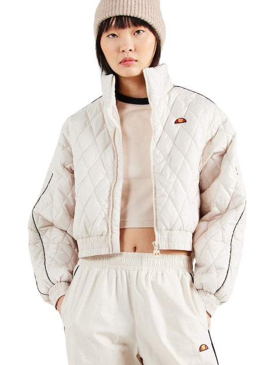 Ellesse SGX20928-214