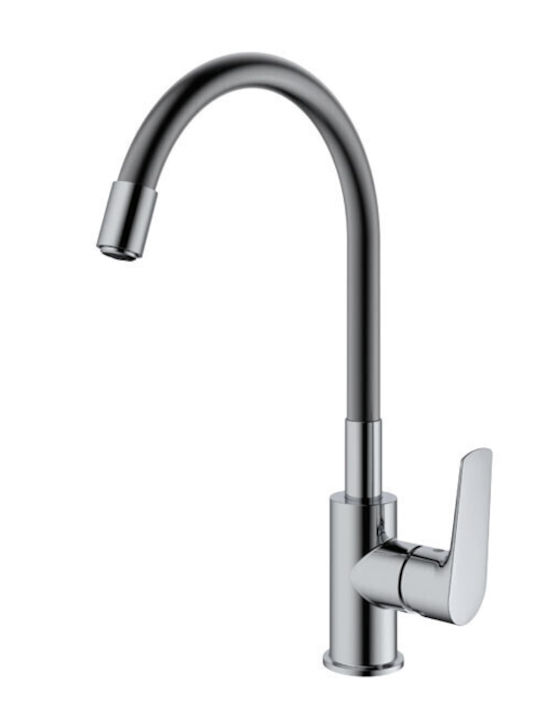Kls Kitchen Faucet Counter Gray Kls Kitchen Faucet Counter Gray