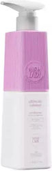 Nishlady Ultimate Volume Conditioner 503ml Nishlady Ultimate Volume Conditioner 503ml