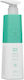 Nishlady Tiefen-Detox-Conditioner 503 ml