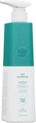 Nishlady Curl Manifesto Conditioner 503ml Nishlady Curl Manifesto Conditioner 503ml