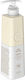 Nishlady Milk Therapy Conditioner 503ml