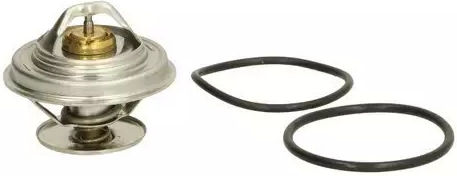 Termostat lichid de răcire Mercedes-Benz T2 Ln1 Șasiu Plateau Behr Tx1855d