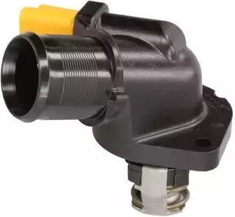 Termostat lichid de răcire Peugeot 207 Wa Wc Behr Tm32103