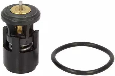 Termostat lichid de răcire Seat Altea Xl 5p5 5p8 Behr Tx4187d