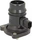 Termostat lichid de răcire Opel Astra J Sports Tourer Behr Tm37103
