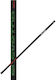 Maver Fishing Stable Landing Net