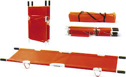 DM Construction Φορείο Μεταφοράς Πτυσσόμενο 221x53x15cm