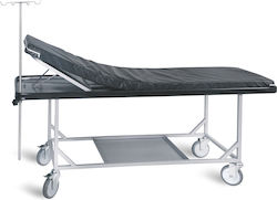 DM Construction Ambulance Stretcher 190x60x75cm DM Construction Ambulance Stretcher 190x60x75cm
