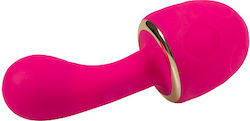 Sex Academy Vibrator Rosa Sex Academy Vibrator Rosa