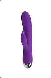 Sex Academy Vibrator Lila Sex Academy Vibrator Lila