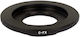 Leinox Convertor Obiectiv
