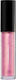 Radiant Lip Glaze Ροζ Χρυσό 5ml